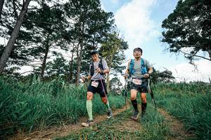 BIB: 
                            <button type="button" onclick="openModal(26037001)" class="btn btn-primary btn-sm float-right btn-popup" data-toggle="modal" data-target=".modal-high-quality">
                        <i class="fas fa-shopping-cart"></i> Add to Cart
                    </button>
                                            <button type="button" onclick="isThisMe(26037001, true)" class="btn btn-success btn-sm float-right btn-popup btn-isme hidden" data-toggle="tooltip" data-placement="bottom" title="นี่คือรูปของคุณใช่ไหม คลิกที่นี่เพื่อเอาเข้าอัลบั้ม">
                        <i class="fas fa-plus"></i> Add to album
                    </button>
                    <button type="button" onclick="isThisMe(26037001, false)" class="btn btn-warning btn-sm float-right btn-popup btn-isnotme hidden">
                        <i class="fas fa-ban"></i> Remove from album
                    </button>